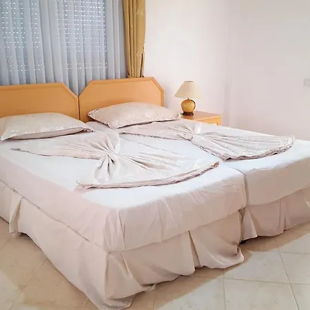 Villa Outstanding Villa With Private Pool In Antalya Belek